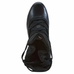 ECCO Solice Black/black Svart Sale