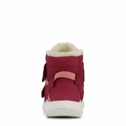 ECCO Sp.1 Lite Infant Morillo Lila och Röd Hot