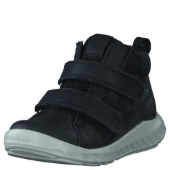 Sp.1 Lite Infant Night Sky/night Sky*ECCO