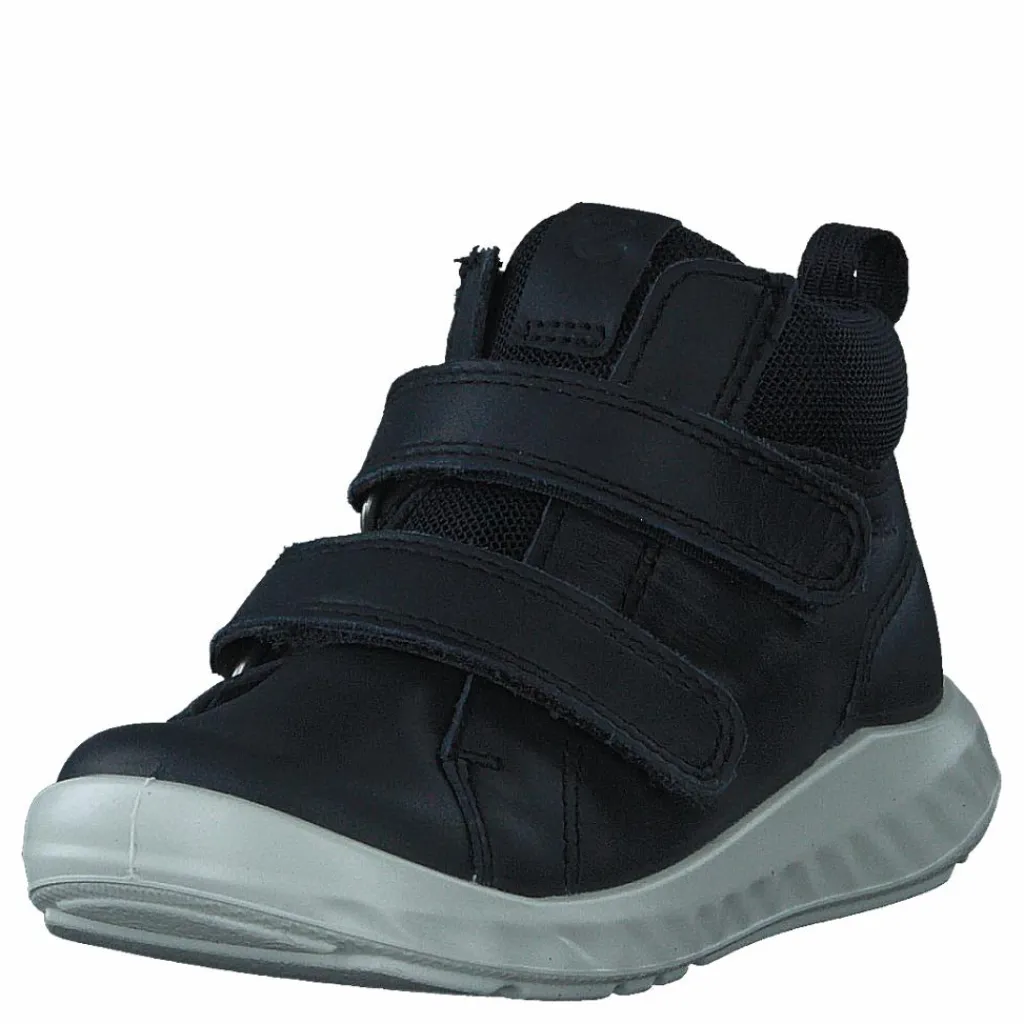 Sp.1 Lite Infant Night Sky/night Sky*ECCO