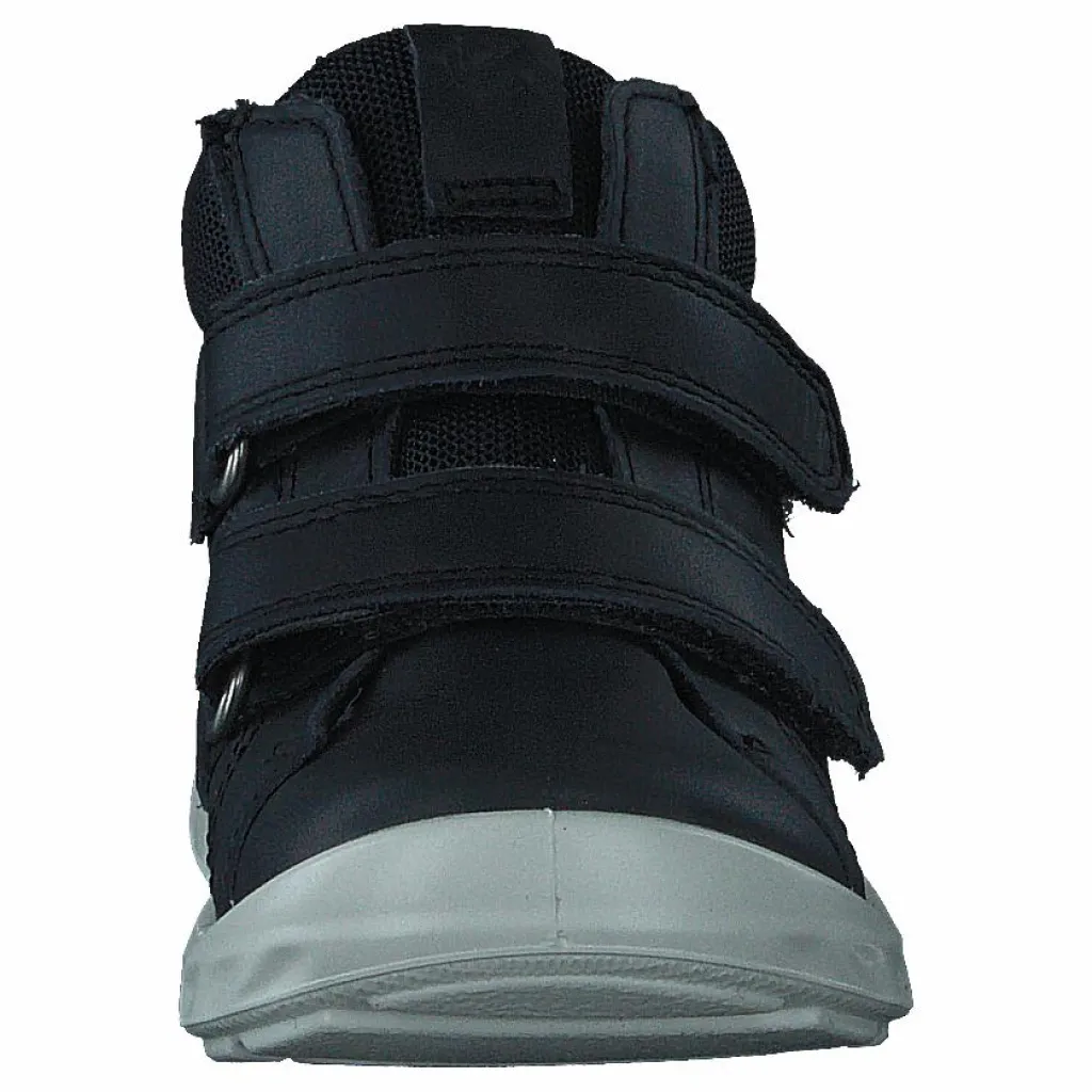 Sp.1 Lite Infant Night Sky/night Sky*ECCO