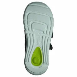 Sp.1 Lite Infant Night Sky/night Sky*ECCO