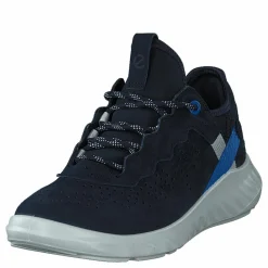 ECCO Sp.1 Lite K Night Sky Blå Best