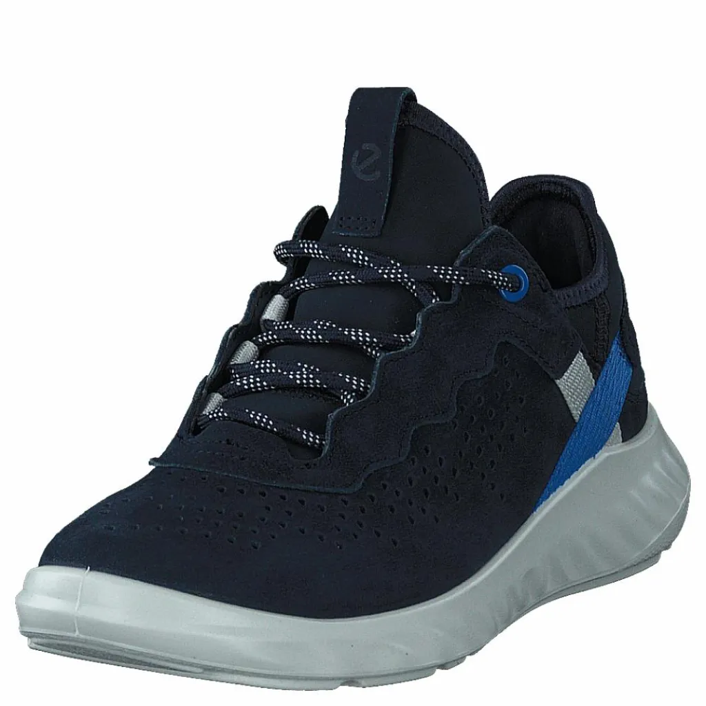 ECCO Sp.1 Lite K Night Sky Blå Best