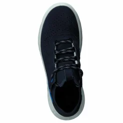 ECCO Sp.1 Lite K Night Sky Blå Best