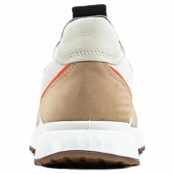 ECCO St.1 Pink/White Rosa och Vit Hot