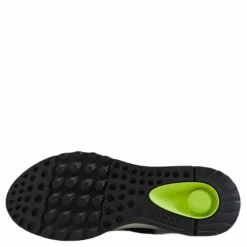 ECCO St.1 W Black/black/shadow White Svart Sale