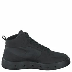 Street 720 W Black/black*ECCO