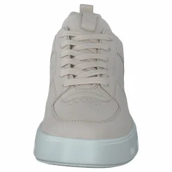 ECCO Street 720 W Limestone Grå Online