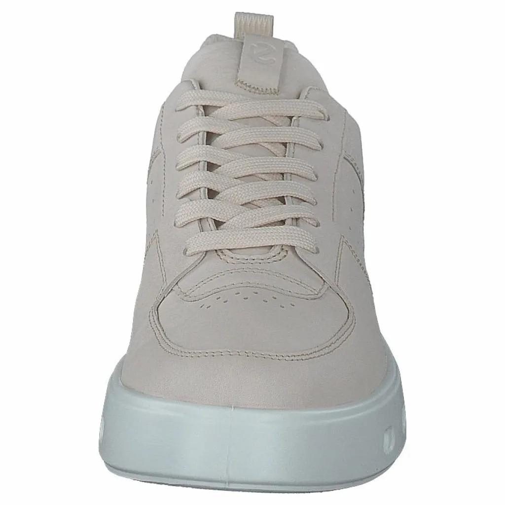 ECCO Street 720 W Limestone Grå Online