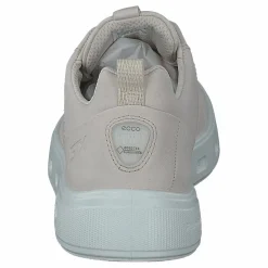 ECCO Street 720 W Limestone Grå Online
