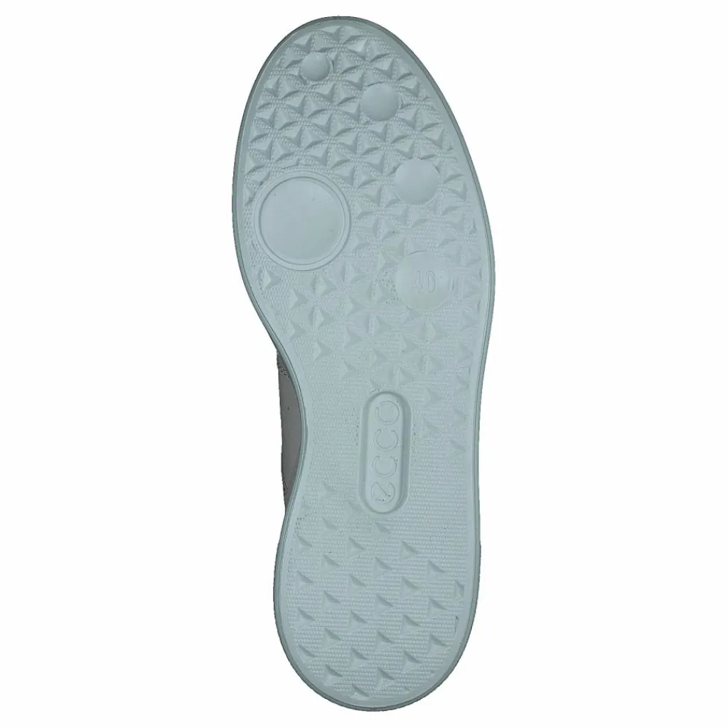 ECCO Street 720 W Limestone Grå Online