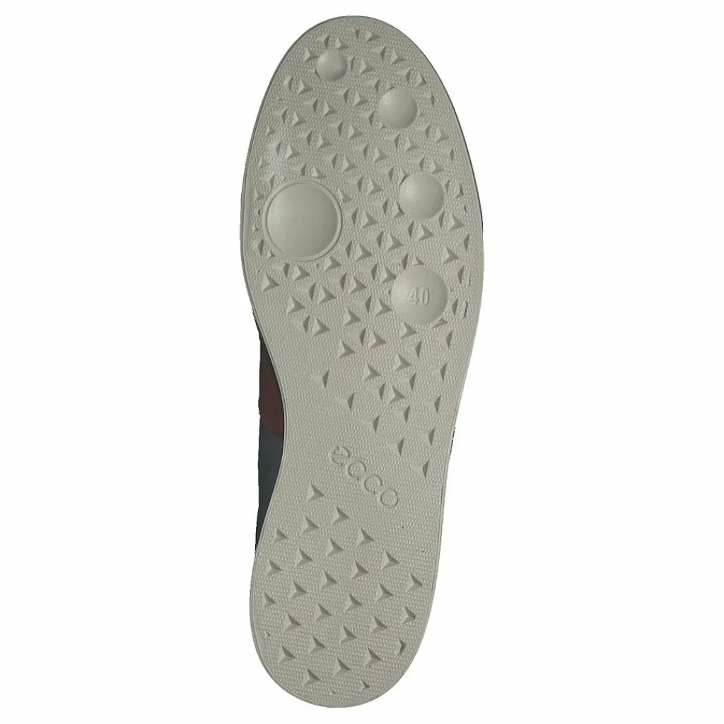 Street Lite W White/peach Nectar*ECCO Discount