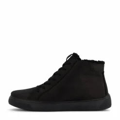 Street Tray K Black/black*ECCO New