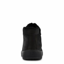 Street Tray K Black/black*ECCO New