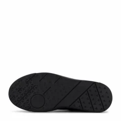Street Tray K Black/black*ECCO New