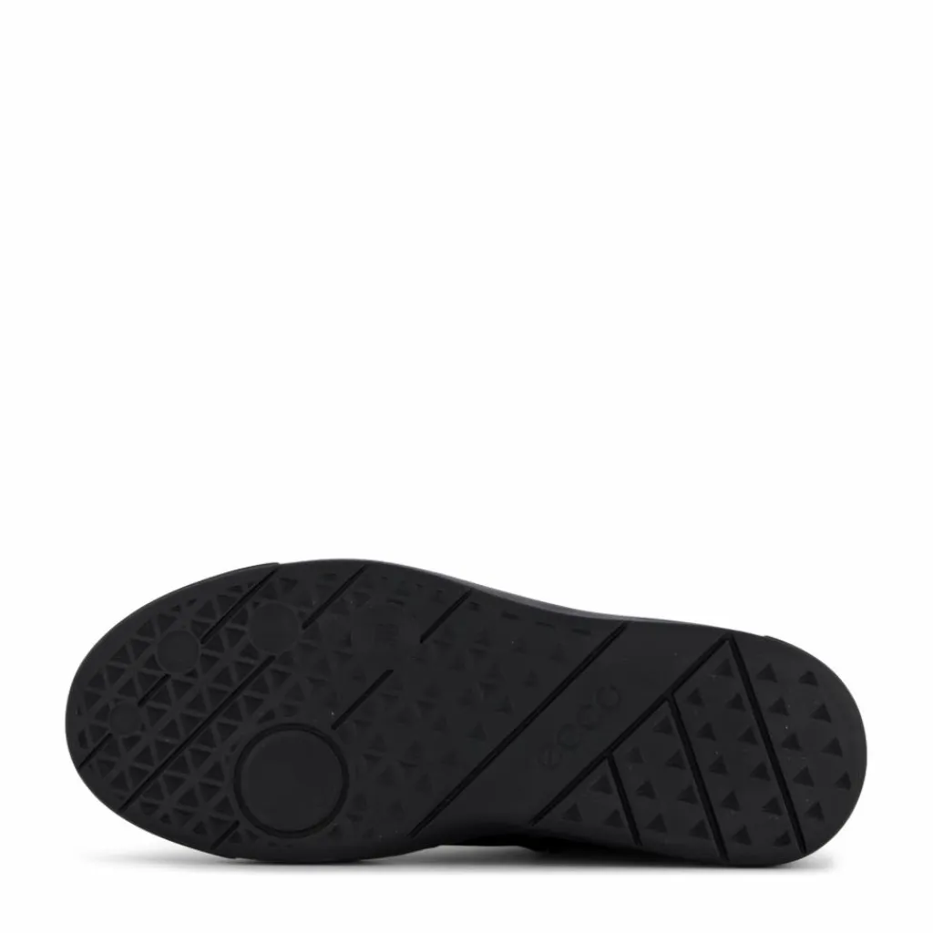Street Tray K Black/black*ECCO New