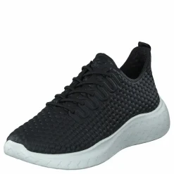 Therap M Black*ECCO Outlet