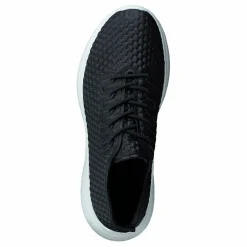Therap M Black*ECCO Outlet