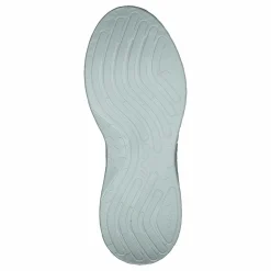 Therap M Black*ECCO Outlet
