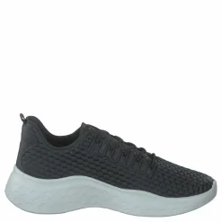 Therap W Black*ECCO Clearance