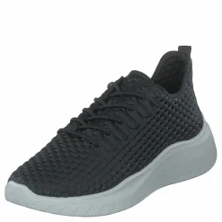 Therap W Black*ECCO Clearance
