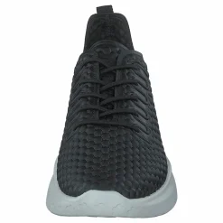 Therap W Black*ECCO Clearance