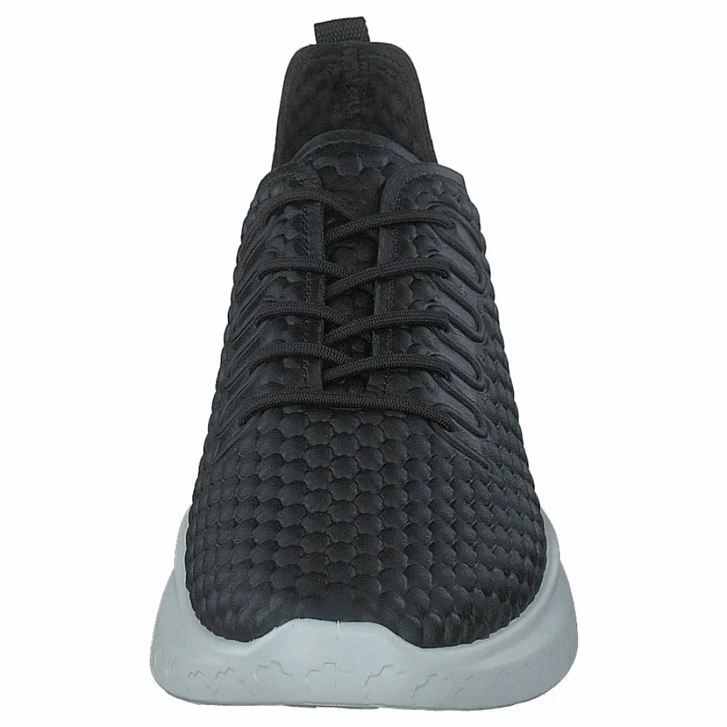 Therap W Black*ECCO Clearance