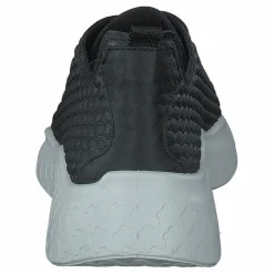 Therap W Black*ECCO Clearance