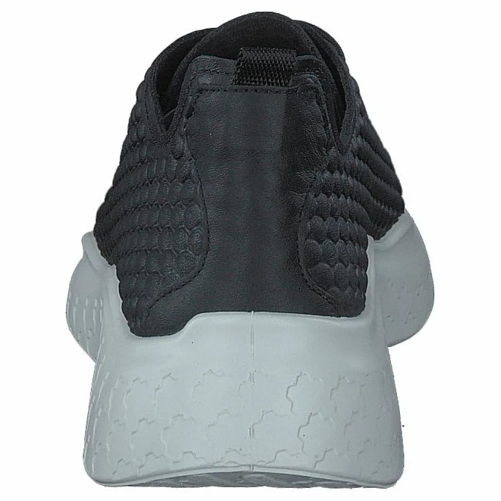 Therap W Black*ECCO Clearance