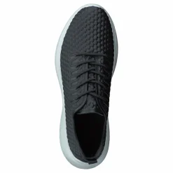 Therap W Black*ECCO Clearance