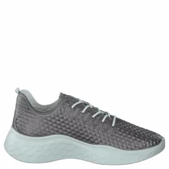 Therap W Satin Shine Silver*ECCO Clearance