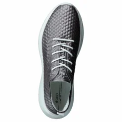 Therap W Satin Shine Silver*ECCO Clearance