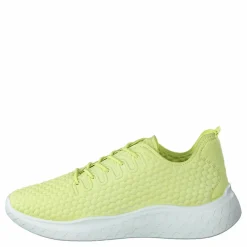Therap W Sunny Lime*ECCO Discount