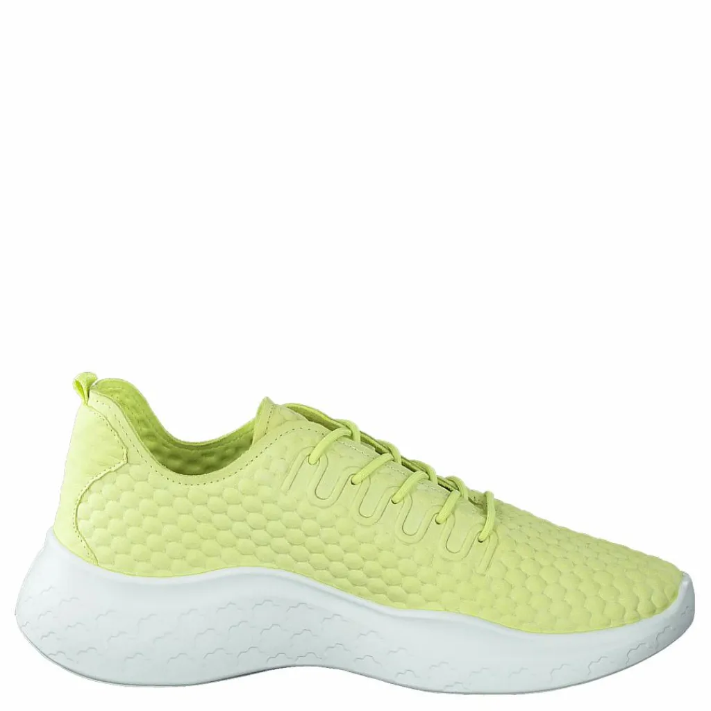 Therap W Sunny Lime*ECCO Discount