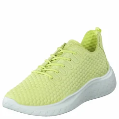 Therap W Sunny Lime*ECCO Discount