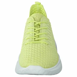 Therap W Sunny Lime*ECCO Discount