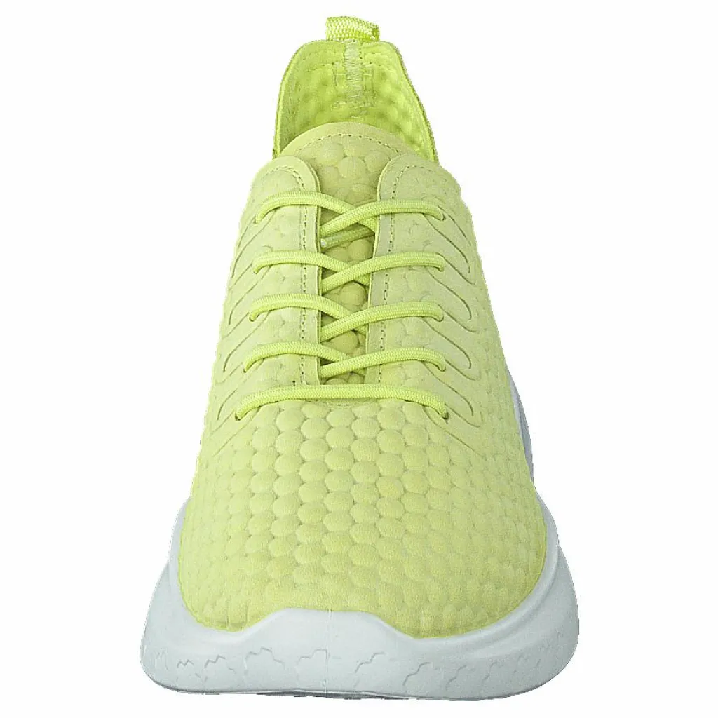Therap W Sunny Lime*ECCO Discount