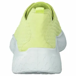 Therap W Sunny Lime*ECCO Discount