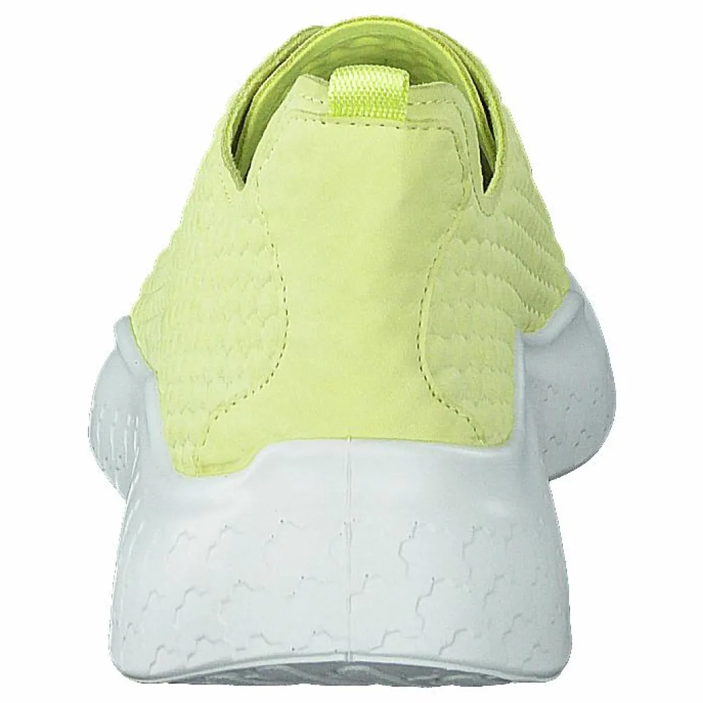 Therap W Sunny Lime*ECCO Discount