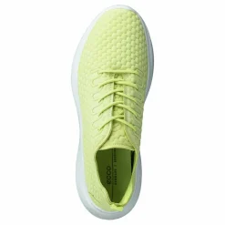 Therap W Sunny Lime*ECCO Discount