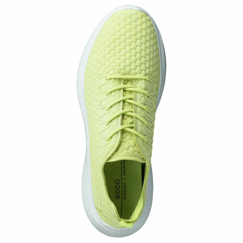 Therap W Sunny Lime*ECCO Discount