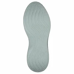 Therap W Sunny Lime*ECCO Discount