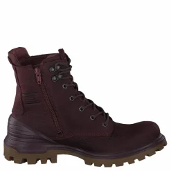 Tredtray W Andorra*ECCO Discount