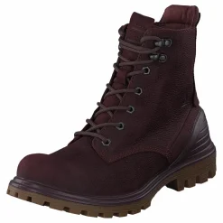 Tredtray W Andorra*ECCO Discount