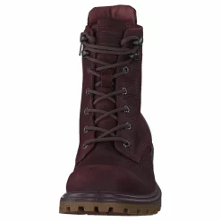 Tredtray W Andorra*ECCO Discount