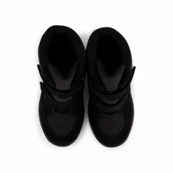 ECCO Urban Mini Black/black Svart New