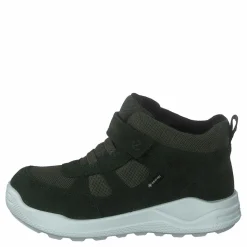 Urban Mini Deep Forrest /grape Leaf*ECCO Best