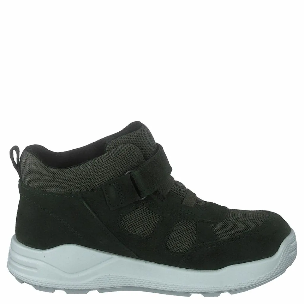 Urban Mini Deep Forrest /grape Leaf*ECCO Best