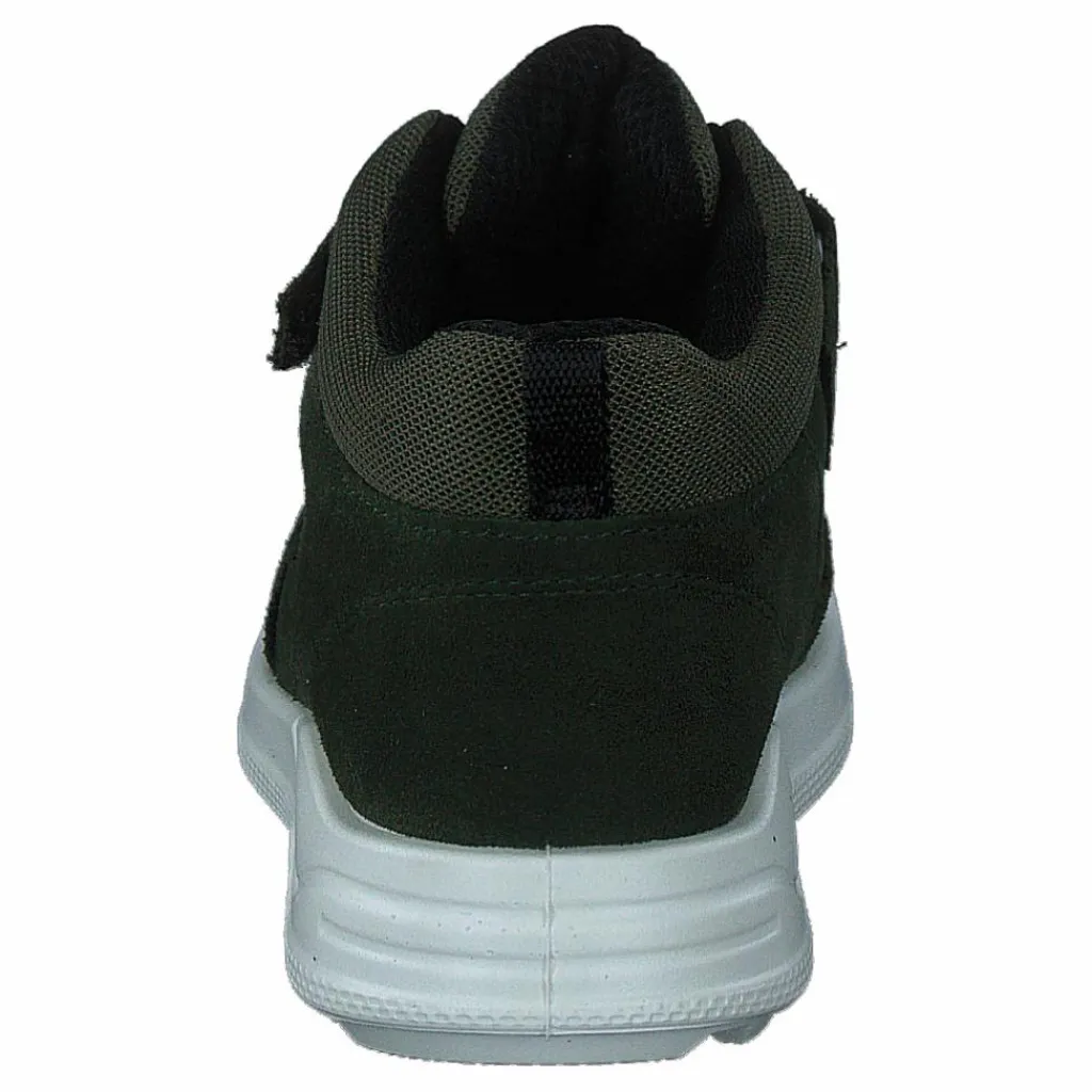 Urban Mini Deep Forrest /grape Leaf*ECCO Best